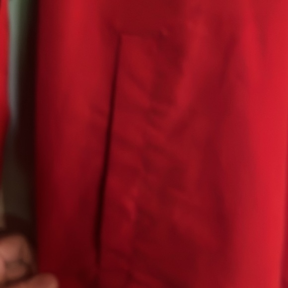 UGA sweatshirt - Picture 3 of 5